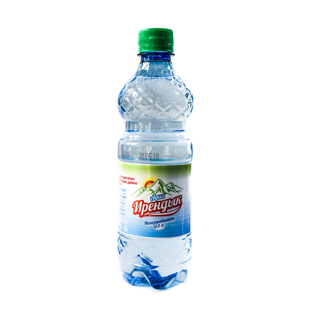 Стойкая недорогая вода. Aqua Ирендык 0,5 негазированная. Аква Ирендык. Aqua Ирендык 1,5 лимонад.