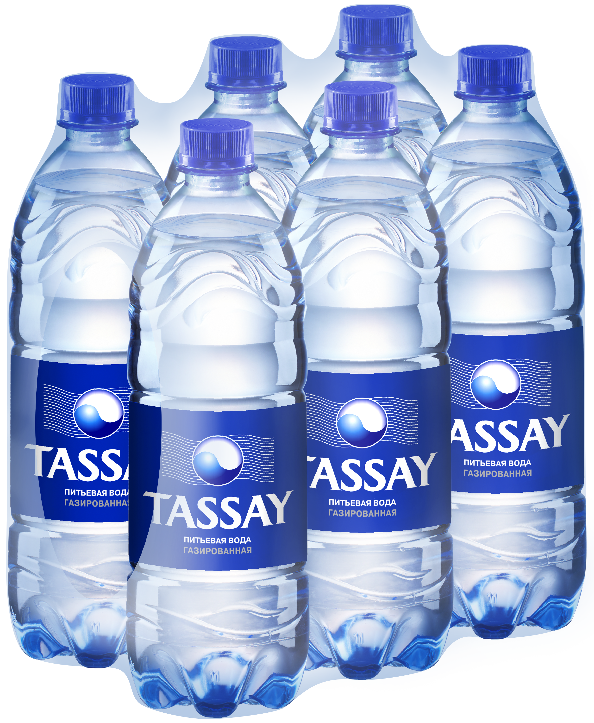 Вода газированная продажа. Tassay вода 1,5. Минеральная вода Tassay. Вода Tassay 5л. Тассай 0,5 стекло.
