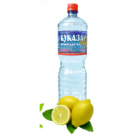 Куказар 1,5*6 газ лимон-лайм