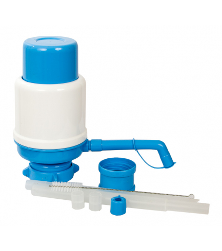 Помпа механическая LESOTO Ideal