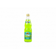 Вода Черноголовка Тархун <span>1 л ст.</span>